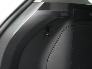 Voertuigafbeelding 43