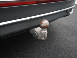 Voertuigafbeelding 44