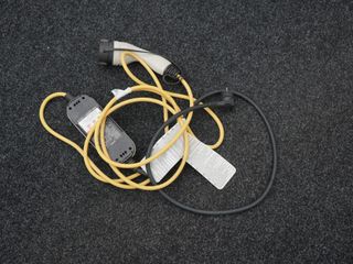 Voertuigafbeelding 45