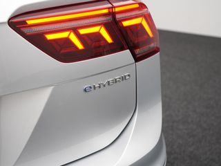 Voertuigafbeelding 46