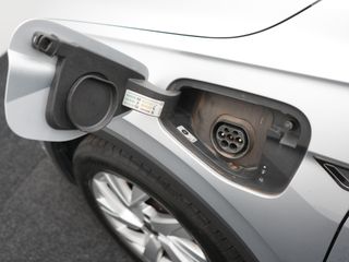 Voertuigafbeelding 47