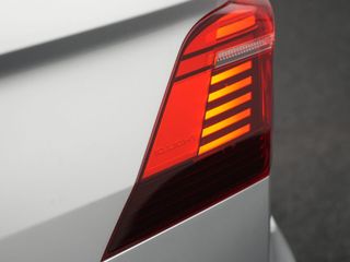 Voertuigafbeelding 50