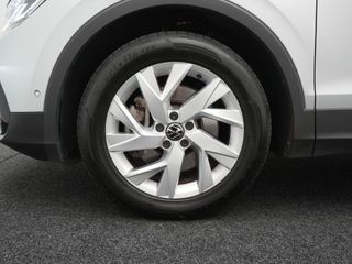 Voertuigafbeelding 51