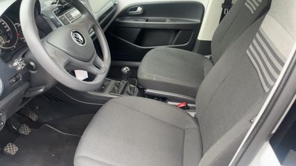 Voertuigafbeelding 13