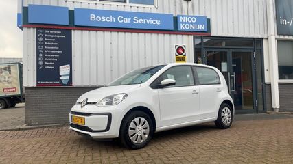 Voertuigafbeelding 14