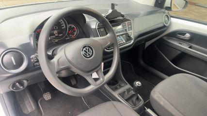 Voertuigafbeelding 16