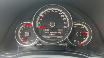 Voertuigafbeelding 2