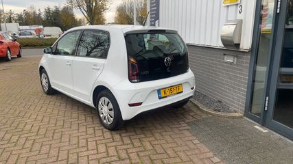 Voertuigafbeelding 21