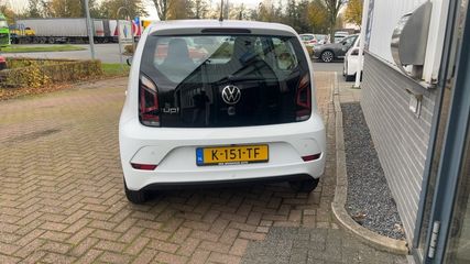 Voertuigafbeelding 22