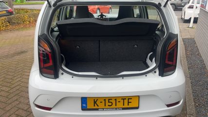 Voertuigafbeelding 23