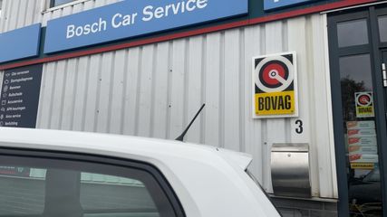 Voertuigafbeelding 24