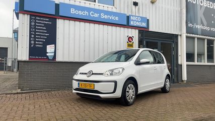 Voertuigafbeelding 25