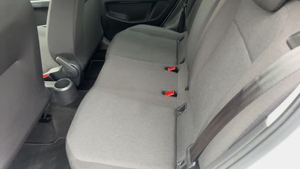 Voertuigafbeelding 26