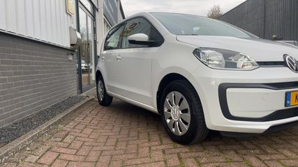 Voertuigafbeelding 27