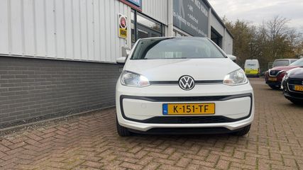 Voertuigafbeelding 6