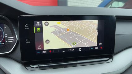 Voertuigafbeelding 5