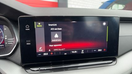 Voertuigafbeelding 7