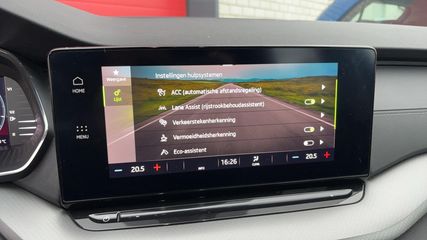 Voertuigafbeelding 8