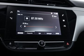 Voertuigafbeelding 10