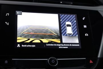 Voertuigafbeelding 11