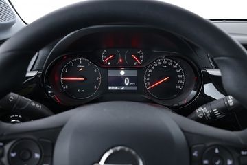 Voertuigafbeelding 15