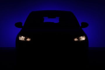 Voertuigafbeelding 19