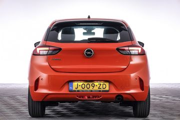 Voertuigafbeelding 20