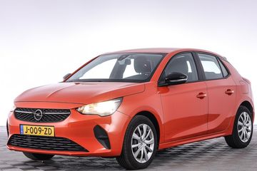 Voertuigafbeelding 23