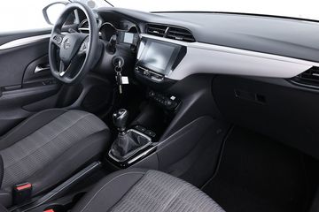 Voertuigafbeelding 3