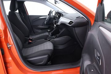 Voertuigafbeelding 5