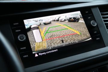 Voertuigafbeelding 13