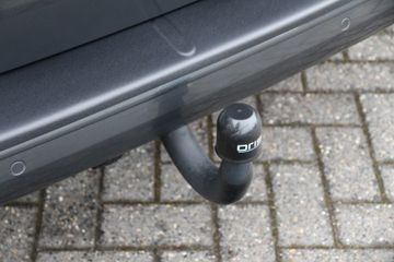 Voertuigafbeelding 14