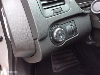 Voertuigafbeelding 20