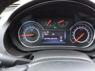 Voertuigafbeelding 23