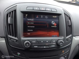 Voertuigafbeelding 33