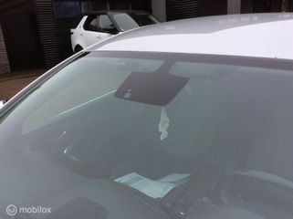 Voertuigafbeelding 34