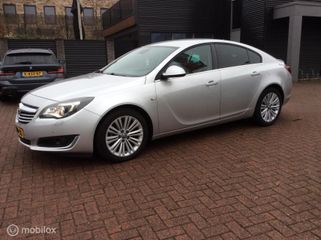 Voertuigafbeelding 38