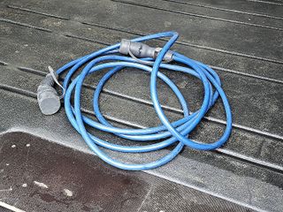 Voertuigafbeelding 12