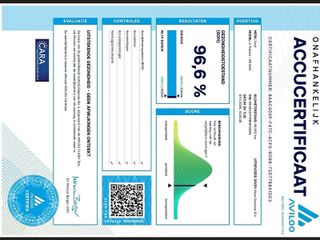 Voertuigafbeelding 13