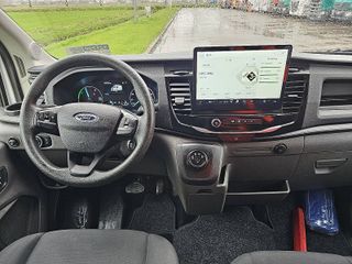 Voertuigafbeelding 7