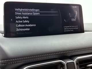 Voertuigafbeelding 10