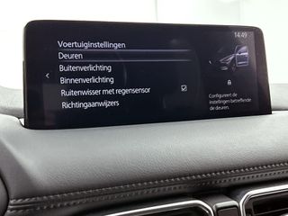 Voertuigafbeelding 11