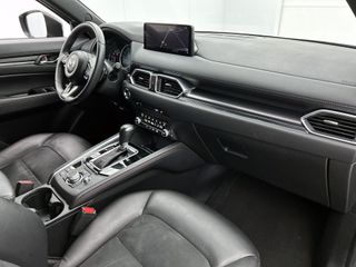 Voertuigafbeelding 21