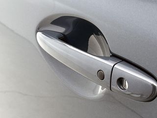 Voertuigafbeelding 28