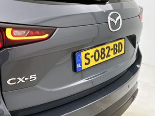 Voertuigafbeelding 32