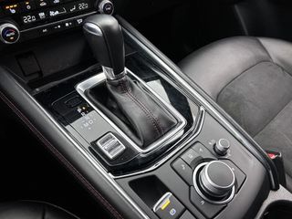 Voertuigafbeelding 33