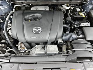 Voertuigafbeelding 34