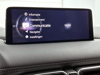 Voertuigafbeelding 35