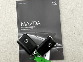 Voertuigafbeelding 36