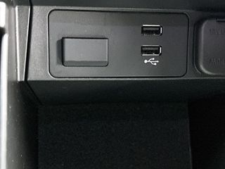 Voertuigafbeelding 38